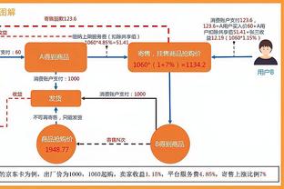 美极了！夕阳下的诺坎普球场